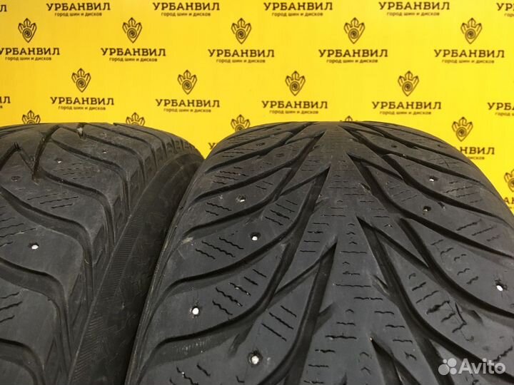 Yokohama Ice Guard IG35 205/60 R16 96T
