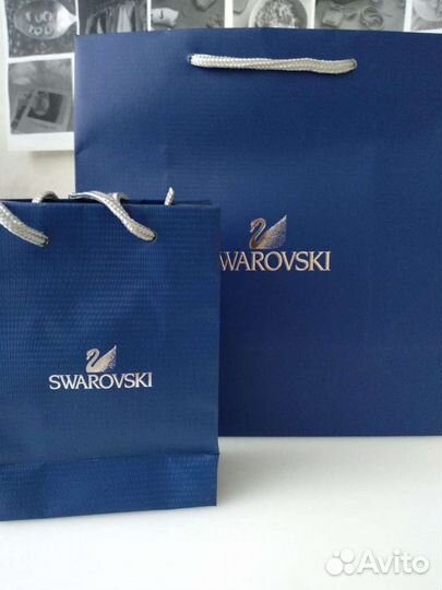 Косметичка