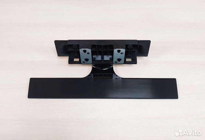 Подставка BN96-35845A