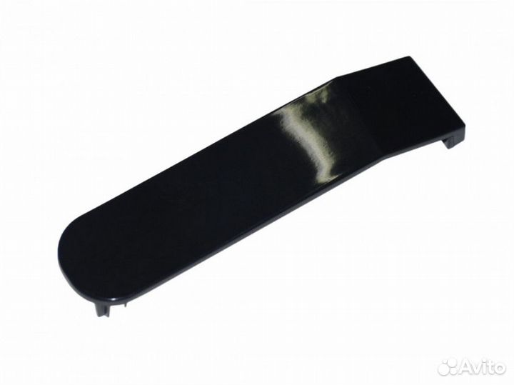 Замок блокирующий левый соковыжималки Redmond