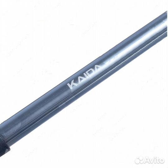 Подсачек kаida 44-100 Размер 100*100 см