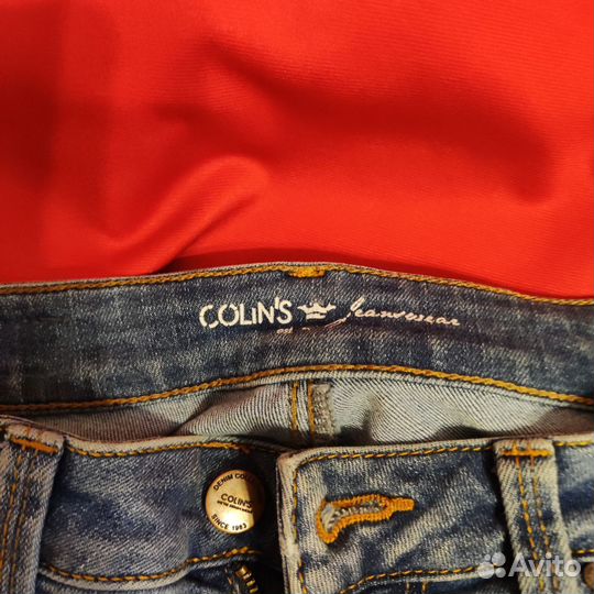 Пакет вещей размер S