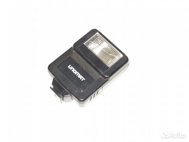 Фотоштуковины