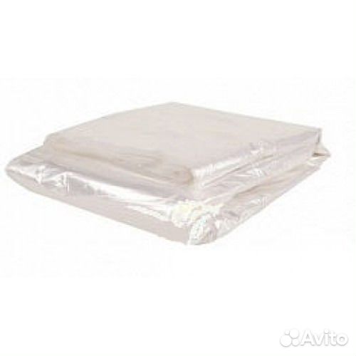 Простыни для обёртывания