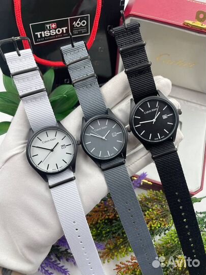 Наручные часы оптом