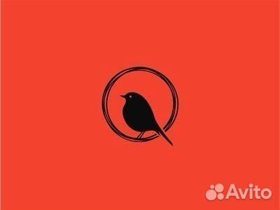 Менеджер без опыта. По онлайн-смс