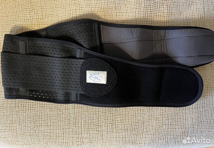 Бандаж для беременных