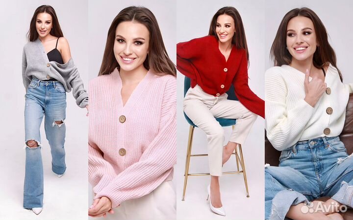 Фотограф для Маркетплейсов,Wildberries,Ozon