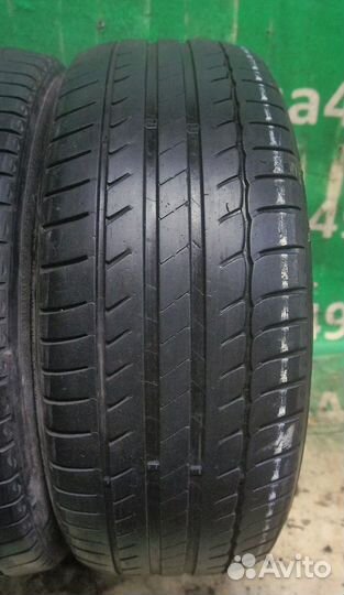 Michelin Primacy HP 205/55 R16 94V