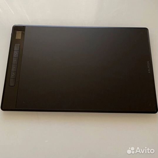 Графический планшет Huion 