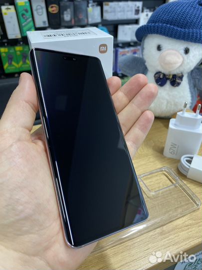 Xiaomi 13 Lite, 8/256 ГБ