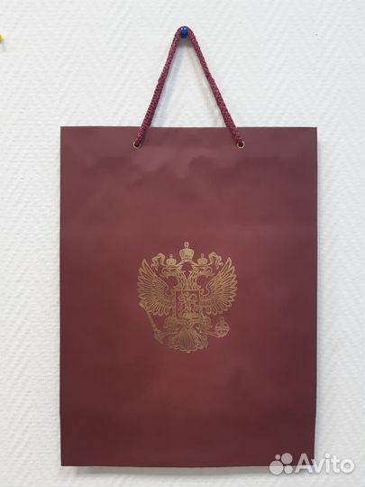 Календарь 2024 Следственный комитет премиум