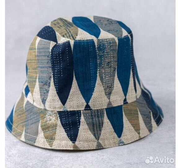 Панама детская