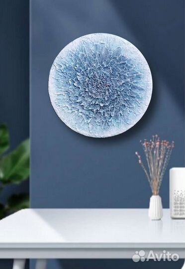 Интерьерная картина 