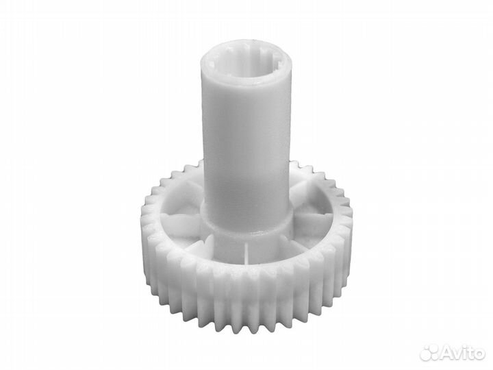 Шестеренки для мясорубки