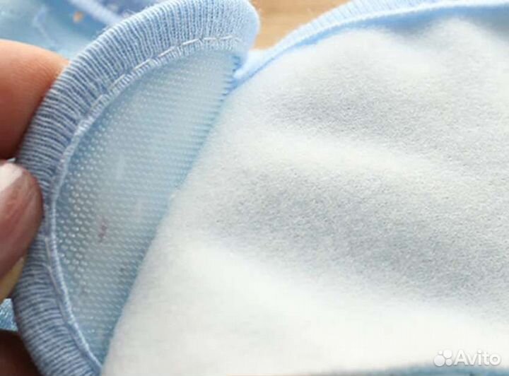 Подгузники Многоразовые на 