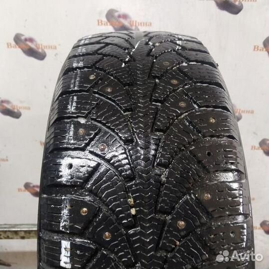 КАМА Кама-Евро-519 205/55 R16