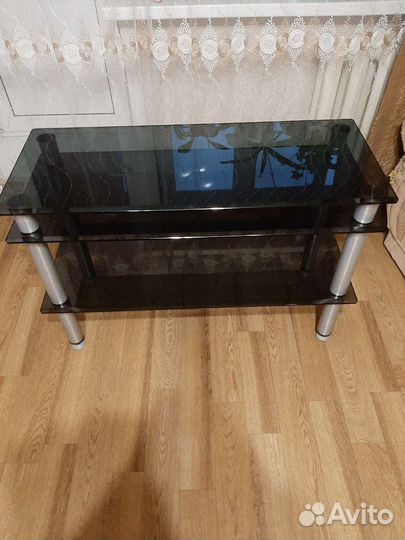 Тумба под тв