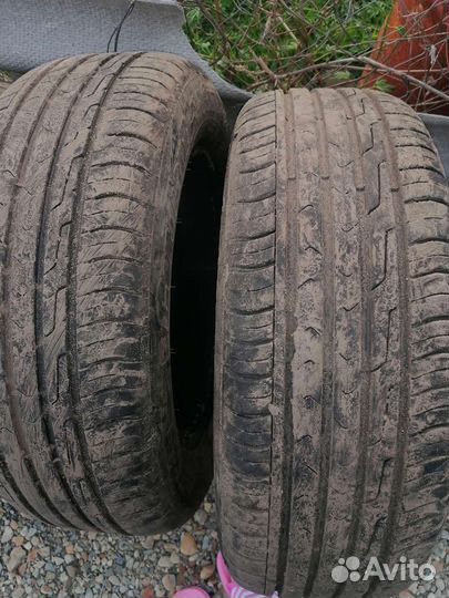 Cordiant Standart 16/7 R16