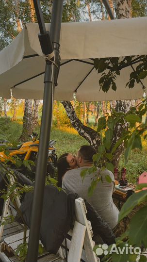 Подарок мужчине