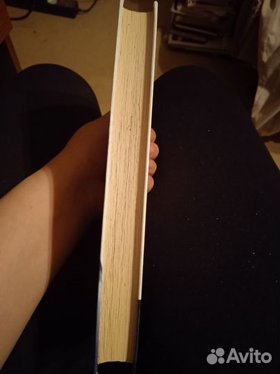 Доктор Кто Сказания Трензалора