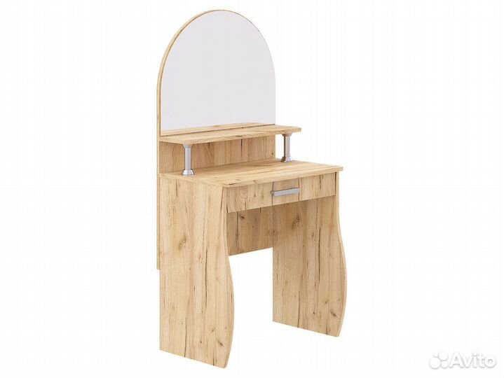Туалетный столик