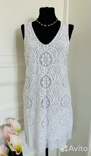 Lise charmel туника S/42 размер