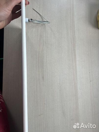 Обогреватель инфракрасный Пион 10