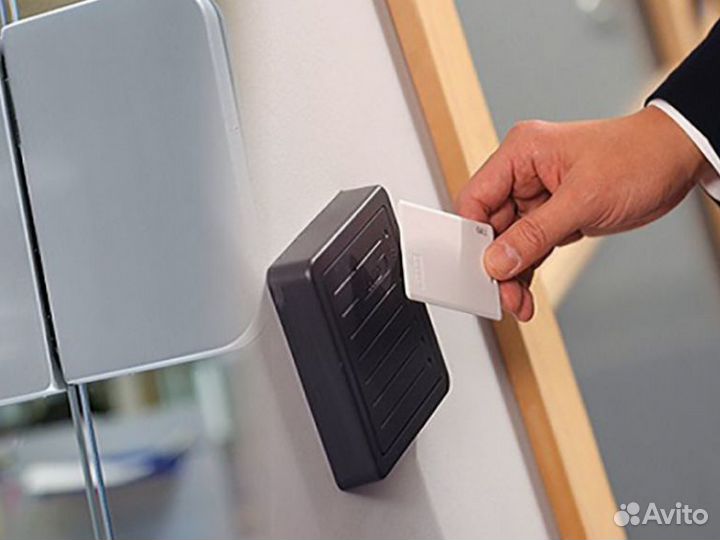 Монтаж скуд, видео, опс, соуэ, ос