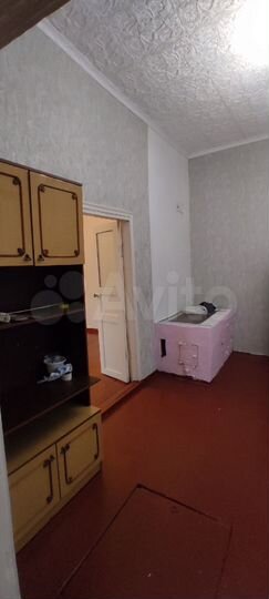 Участок 4 сот. (ИЖС)
