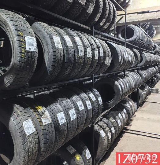 Nokian Tyres Hakka Green 3 205/60 R16 96N