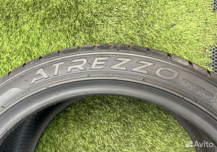 Sailun Atrezzo ZSR2 225/45 R18 95Y