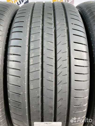 Bridgestone Alenza 001 275/50 R21 115Y