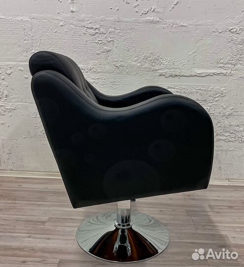 Кресло парикмахерское