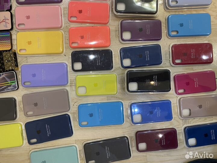 Чехол на iPhone 7 8 plus XS MAX 11 pro xr. xs x