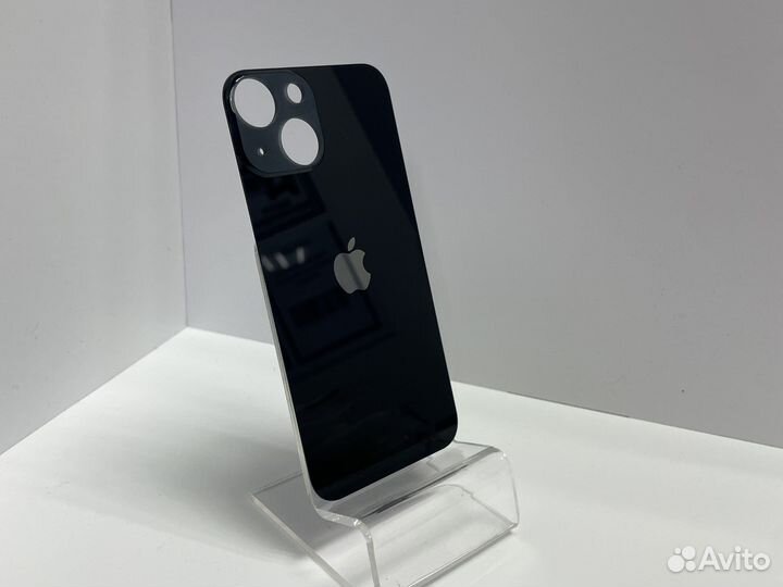 Задняя крышка для iPhone 13 mini / iPhone 13
