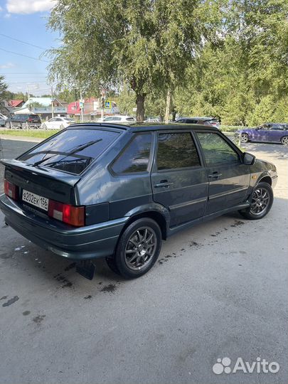 Диодная балка