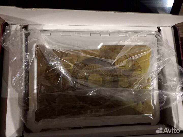 Dead Space 3 Dev Team Edition 2040/5000