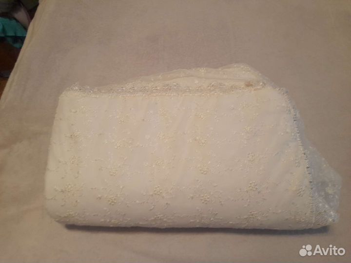 Одеялко(конверт) +бортики+постельное белье