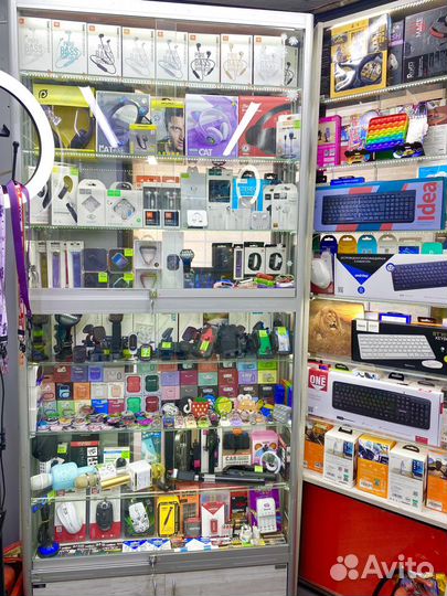 Чехол на Samsung Galaxy A31 Silicone Case