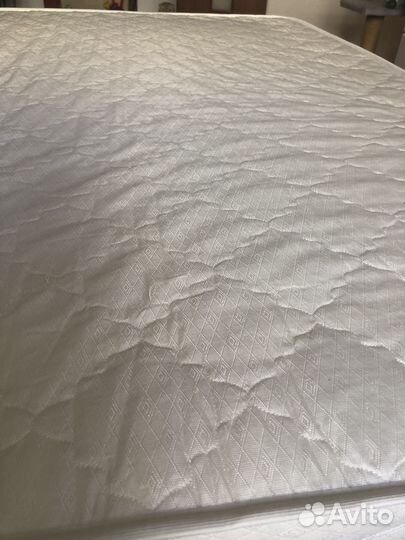 Матрас 180х200