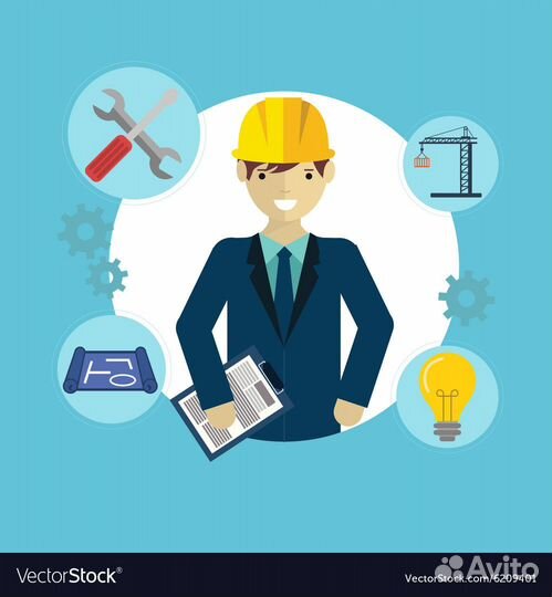 Токарь расточник