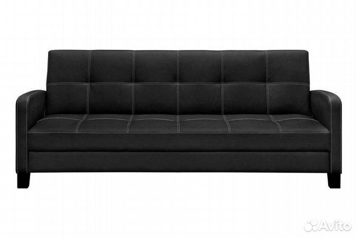 Диван-книжка 