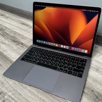 Macbook Air 2019