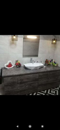 4-к. апартаменты, 300 м², 1/5 эт.