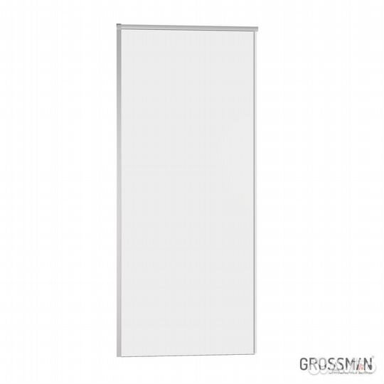 Душевой уголок Grossman Fly1 GR-D120-P90