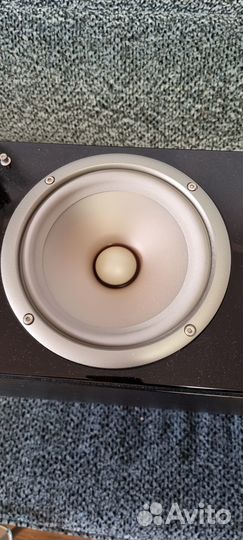 Yamaha NS-F350