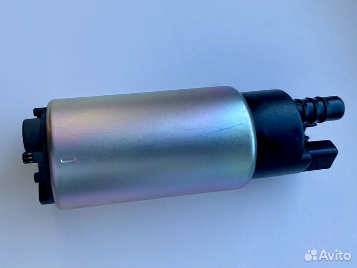 Бензонасос 3 Bar для BMW x5