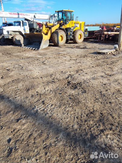 Машинист экскаватора, водитель погрузчика.C,D,E