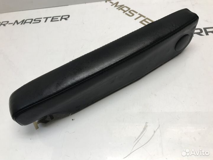 Подлокотник Range Rover Sport Правый 2005-2013